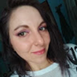 Meet your Posher, Möön lït